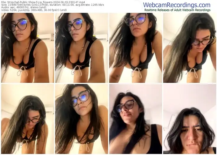 stripchat-lia_flowers-06-03-2024-03-31-47