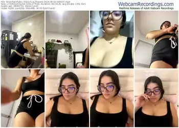 stripchat-lia_flowers-06-03-2024-04-49-37