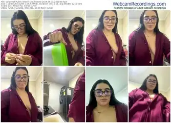 stripchat-lia_flowers-06-03-2024-23-21-48