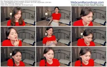 stripchat-lisaleev-06-03-2024-08-23-00