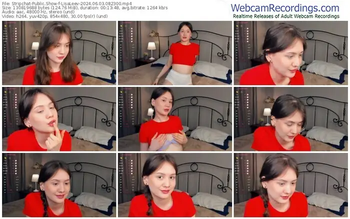 stripchat-lisaleev-06-03-2024-08-23-00