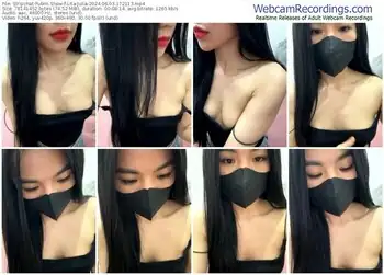 stripchat-lita-julia-06-03-2024-17-21-13