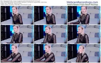 stripchat-lolahoward-06-03-2024-15-17-27