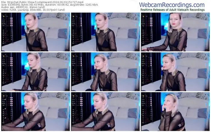 stripchat-lolahoward-06-03-2024-15-17-27