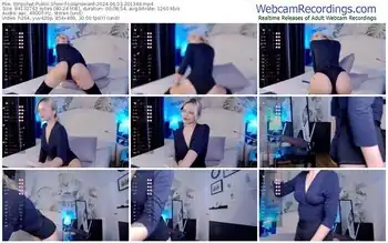 stripchat-lolahoward-06-03-2024-20-13-48