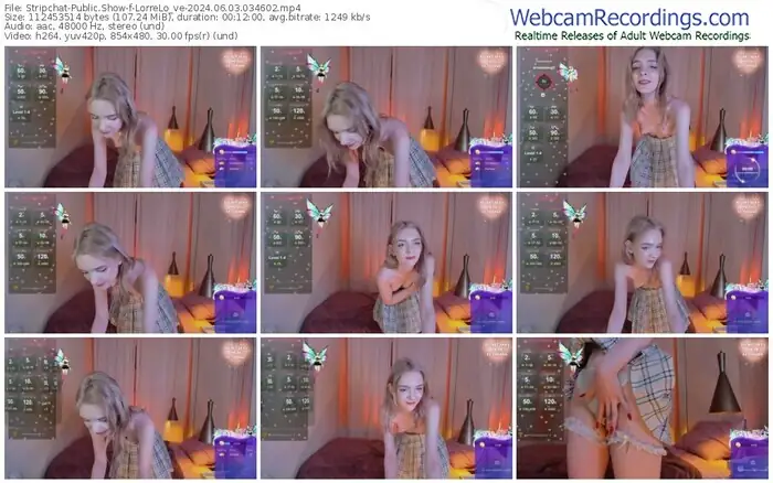 stripchat-lorrelo_ve-06-03-2024-03-46-02