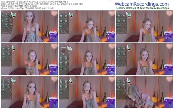 stripchat-lorrelo_ve-06-03-2024-04-08-18