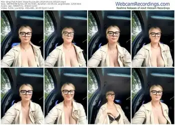 stripchat-love_bri-06-03-2024-19-02-20