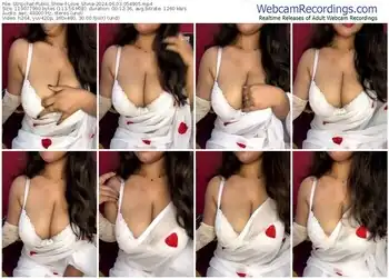 stripchat-love_shina-06-03-2024-05-49-05