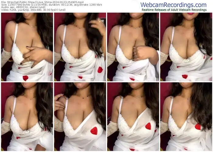 stripchat-love_shina-06-03-2024-05-49-05