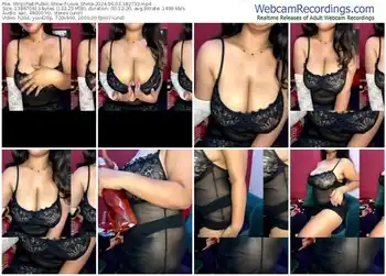 stripchat-love_shina-06-03-2024-18-27-33