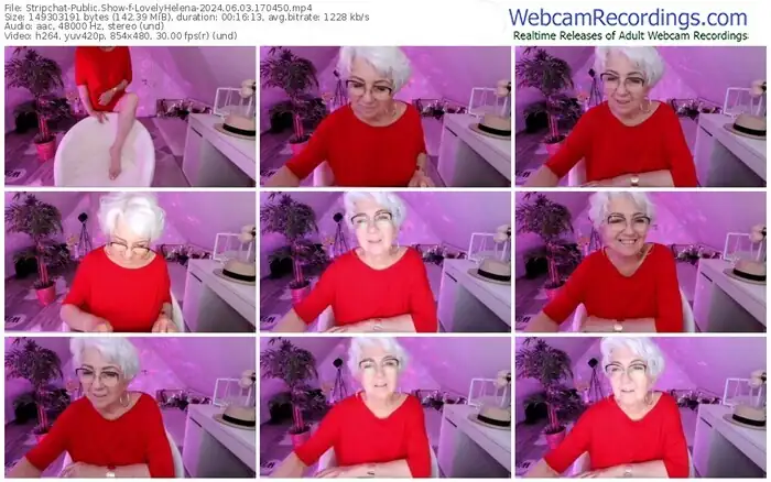 stripchat-lovelyhelena-06-03-2024-17-04-50