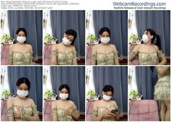 stripchat-lovely_kute-06-03-2024-23-41-13