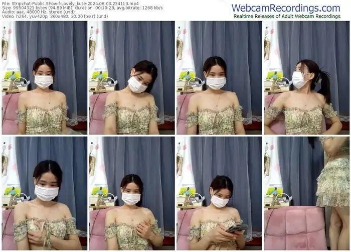 stripchat-lovely_kute-06-03-2024-23-41-13