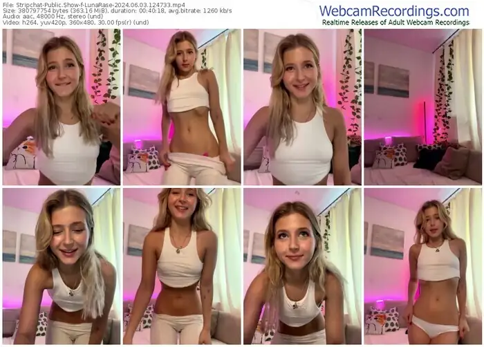 stripchat-lunarase-06-03-2024-12-47-33