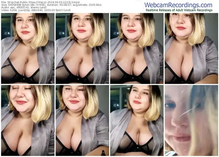 stripchat-maliiz-06-03-2024-22-23-13