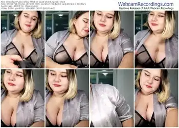 stripchat-maliiz-06-03-2024-22-45-07