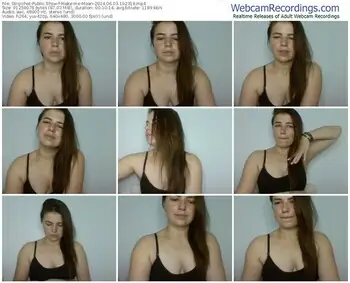 stripchat-make-me-moan-06-03-2024-19-23-19