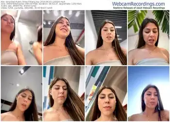 stripchat-mara_kay-06-03-2024-12-50-29