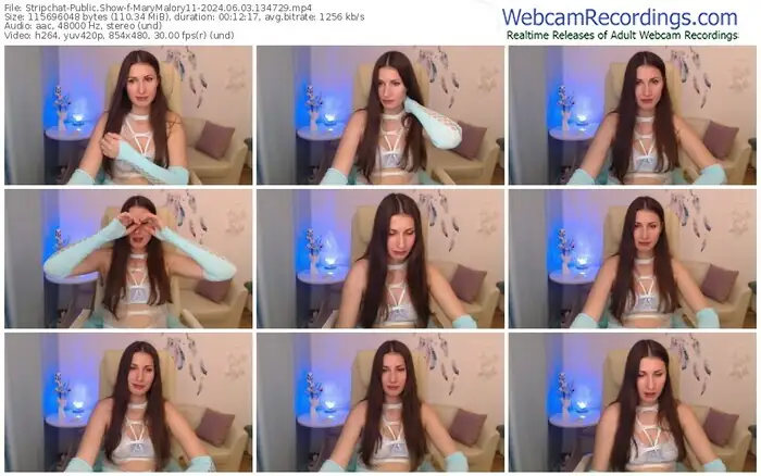 stripchat-marymalory11-06-03-2024-13-47-29