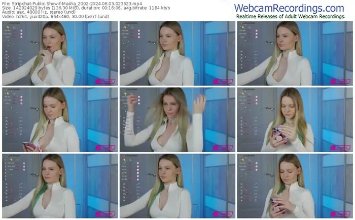 stripchat-masha_2002-06-03-2024-02-36-23