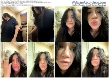 stripchat-mavimasr-06-03-2024-22-23-07