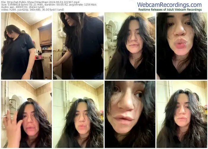 stripchat-mavimasr-06-03-2024-22-23-07