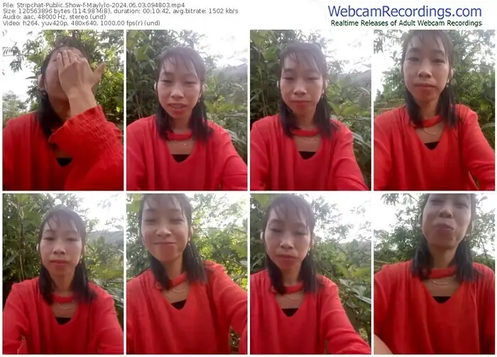 stripchat-maylylo-06-03-2024-09-48-03