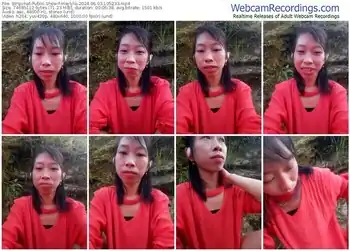 stripchat-maylylo-06-03-2024-10-52-33