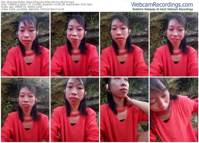 stripchat-maylylo-06-03-2024-10-52-33