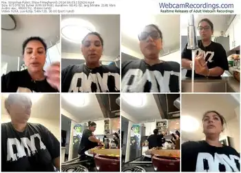 stripchat-meghanxo-06-03-2024-13-29-24