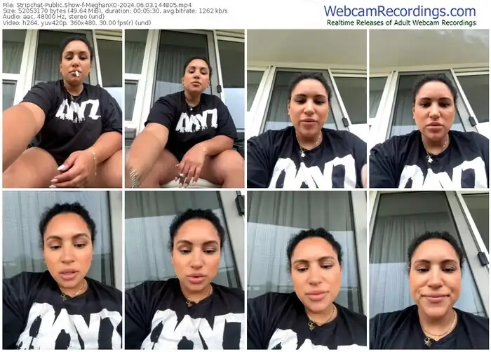 stripchat-meghanxo-06-03-2024-14-48-05