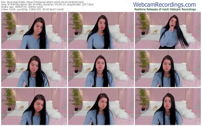 stripchat-melaniecarterr-06-03-2024-20-46-39