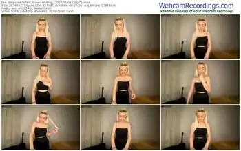 stripchat-miarey_-06-03-2024-19-27-01