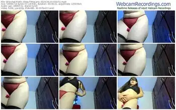 stripchat-miacarry-06-03-2024-03-01-51