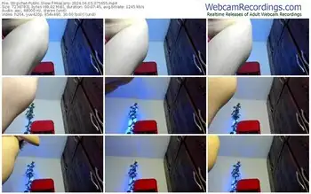 stripchat-miacarry-06-03-2024-07-56-55