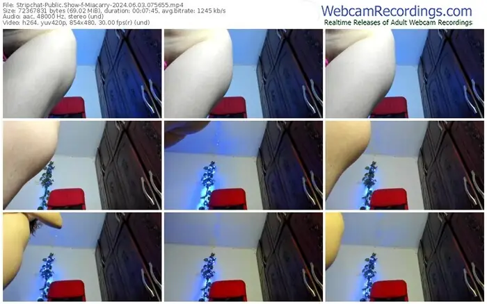 stripchat-miacarry-06-03-2024-07-56-55