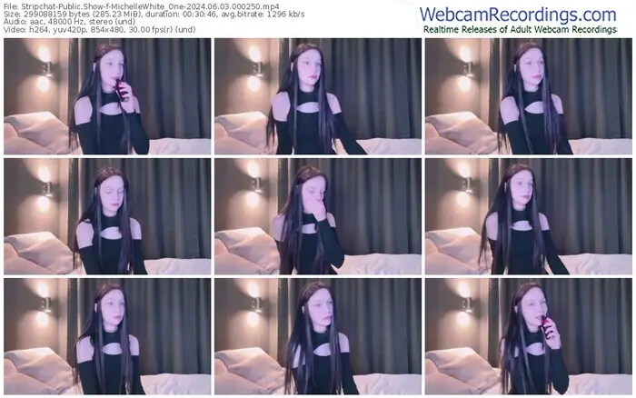 stripchat-michellewhite_one-06-03-2024-00-02-50