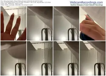 stripchat-mila_morgan-06-03-2024-18-21-52