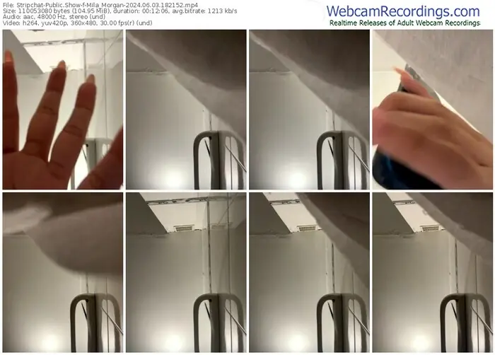 stripchat-mila_morgan-06-03-2024-18-21-52