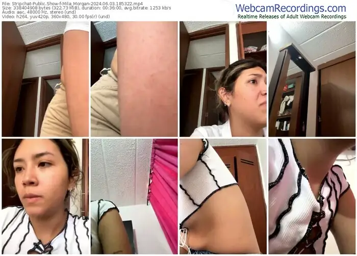 stripchat-mila_morgan-06-03-2024-18-53-22