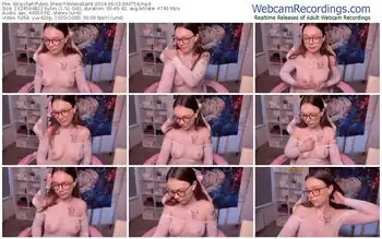 stripchat-milenasaint-06-03-2024-04-07-54