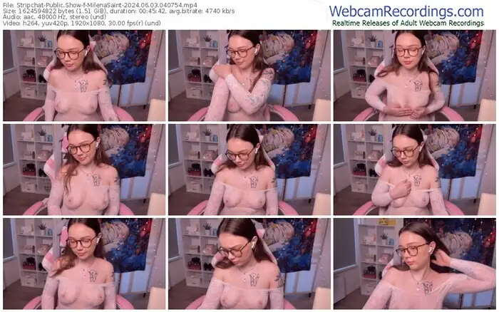 stripchat-milenasaint-06-03-2024-04-07-54