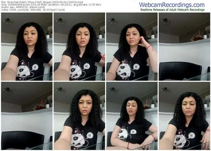 stripchat-milf_abigail-06-03-2024-15-35-16