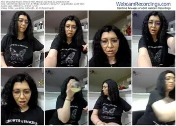 stripchat-milf_abigail-06-03-2024-20-58-26