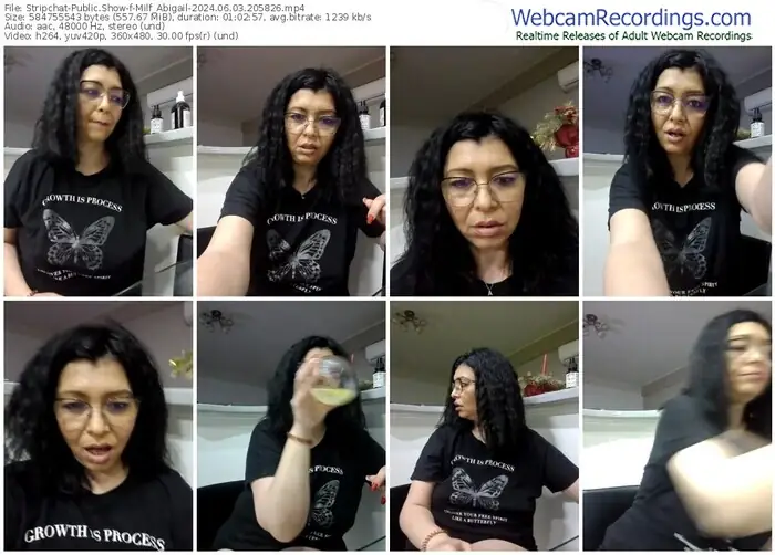 stripchat-milf_abigail-06-03-2024-20-58-26