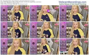 stripchat-minnie_99-06-03-2024-01-11-50