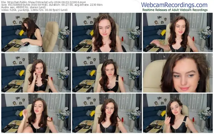 stripchat-miraclecurly-06-03-2024-22-18-16