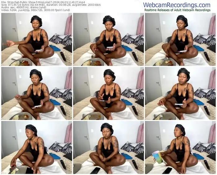stripchat-misslola27-06-03-2024-11-41-27