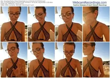 stripchat-missmialicious-06-03-2024-15-59-46